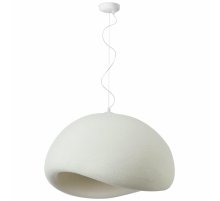 Подвесной светильник Lightstar Sigma 611066