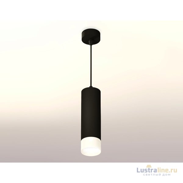 Подвесной светильник Ambrella Light Techno Spot XP7456004 (A2311, C7456, N7170)