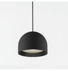 Подвесной светильник Elektrostandard Uno 4690389203190 50261 LED a065698