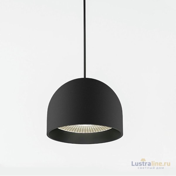 Подвесной светильник Elektrostandard Uno 4690389203190 50261 LED a065698