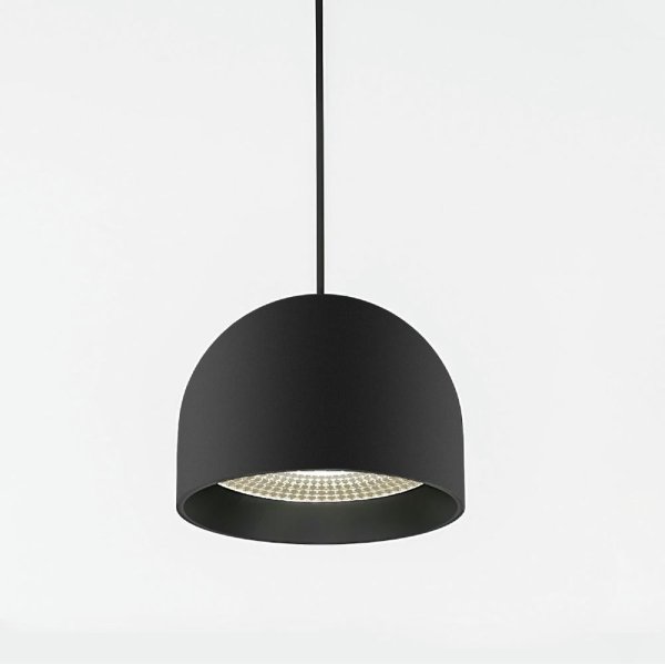 Подвесной светильник Elektrostandard Uno 4690389203190 50261 LED a065698
