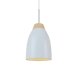 Подвесной светильник LOFT IT Watchman Loft4402A-Wh