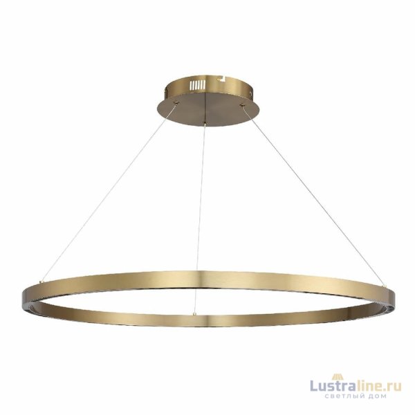 Подвесной светильник ST Luce Parilla SL6238.343.01