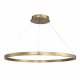 Подвесной светильник ST Luce Parilla SL6238.343.01