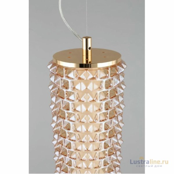 Подвесной светильник Aployt Ozann APL.331.26.29