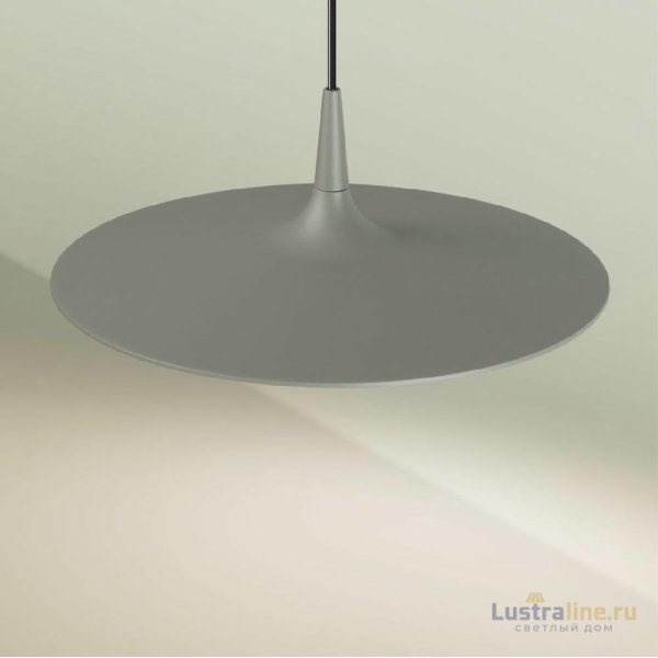 Подвесной светильник Odeon Light Sombra 7038/12L Подвесной светильник Odeon Light Sombra 7038/12L