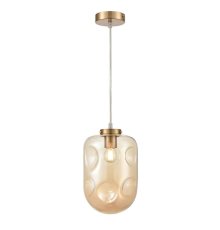 Подвесной светильник Vele Luce Alieno VL5354P31