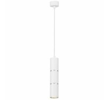 Подвесной светильник Lampit Nati TP TK40-P300 WT+CHR
