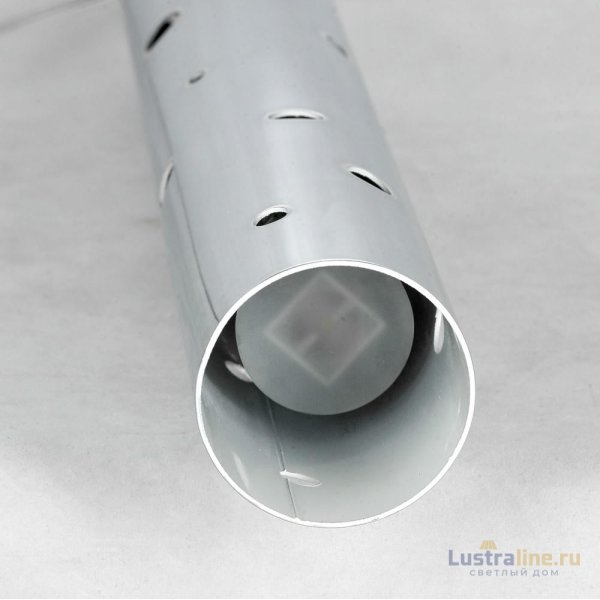 Подвесной светильник Lussole LSP-7008