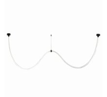 Подвесной светильник Kink Light Венди 08031K-300,19(3000-6000K)