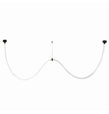 Подвесной светильник Kink Light Венди 08031K-300,19(3000-6000K)
