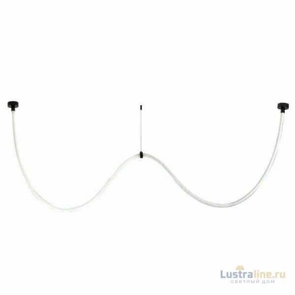 Подвесной светильник Kink Light Венди 08031K-300,19(3000-6000K) Подвесной светильник Kink Light Венди 08031K-300,19(3000-6000K)