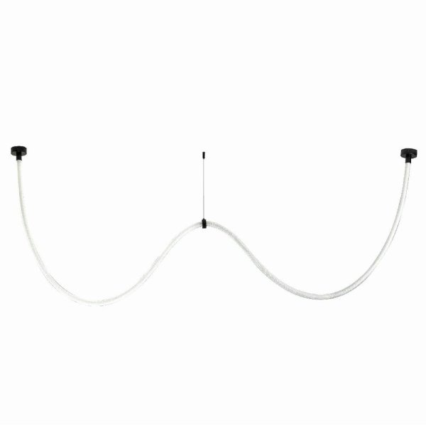 Подвесной светильник Kink Light Венди 08031K-300,19(3000-6000K)