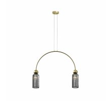 Подвесной светильник Maytoni Antic MOD302PL-02GR
