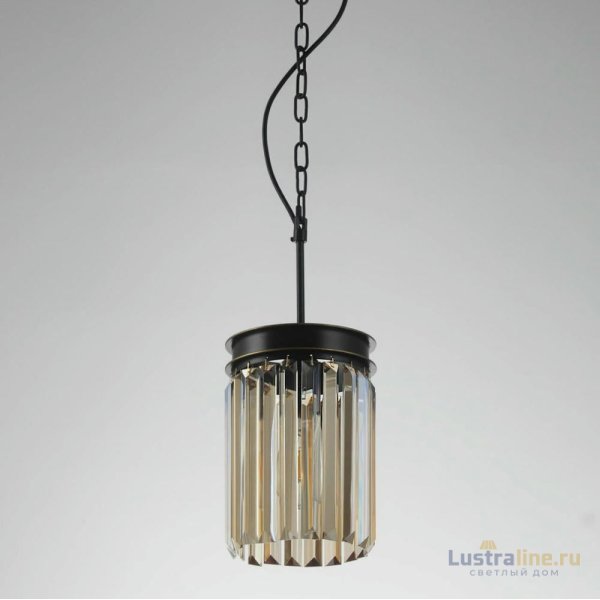 Подвесной светильник Citilux Мартин CL332012