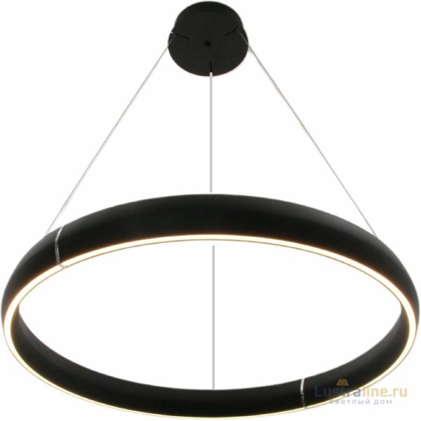 Подвесной светильник Mizi en Impulse MZ31507-900
