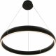 Подвесной светильник Mizi en Impulse MZ31507-900