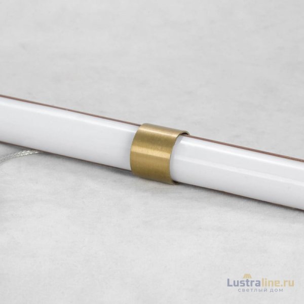 Подвесной светильник Lussole Loft Aberdeen LSP-8219