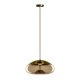 Подвесной светильник Loft IT Knot 8135-D