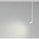 Подвесной светильник Maytoni Focus T P141RS-L125-6W4K-W