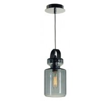 Подвесной светильник Lussole Loft Brighton LSP-9639T