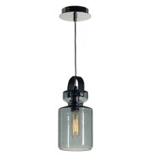 Подвесной светильник Lussole Loft Brighton LSP-9639T