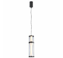 Подвесной светильник Favourite Bones 4245-2P