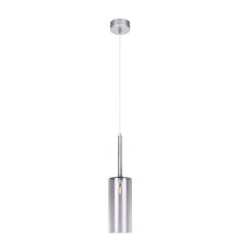 Подвесной светильник Loft IT Spillray 10232/B Smoke