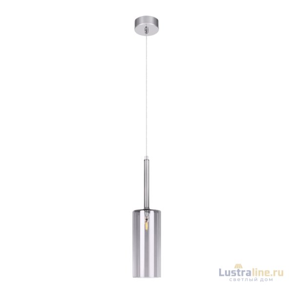 Подвесной светильник Loft IT Spillray 10232/B Smoke Подвесной светильник Loft IT Spillray 10232/B Smoke