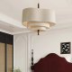 Подвесной светильник ImperiumLoft Andrean Elit 252299-23