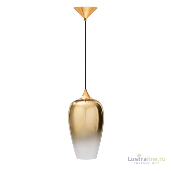 Подвесной светильник Loft IT Fade Pendant Light Loft2021-A