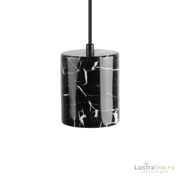 Подвесной светильник Loft IT Spacey 10368/M