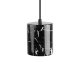 Подвесной светильник Loft IT Spacey 10368/M