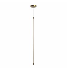 Подвесной светильник ST Luce Brick SL6225.303.01