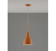 Подвесной светильник Moderli Toni V10650-1P