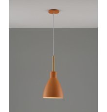 Подвесной светильник Moderli Toni V10650-1P