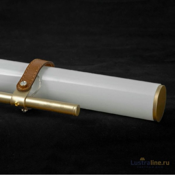 Подвесной светильник Lussole Clinch LSP-7262