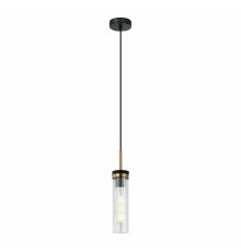 Подвесной светильник Lussole Blount LSP-8866