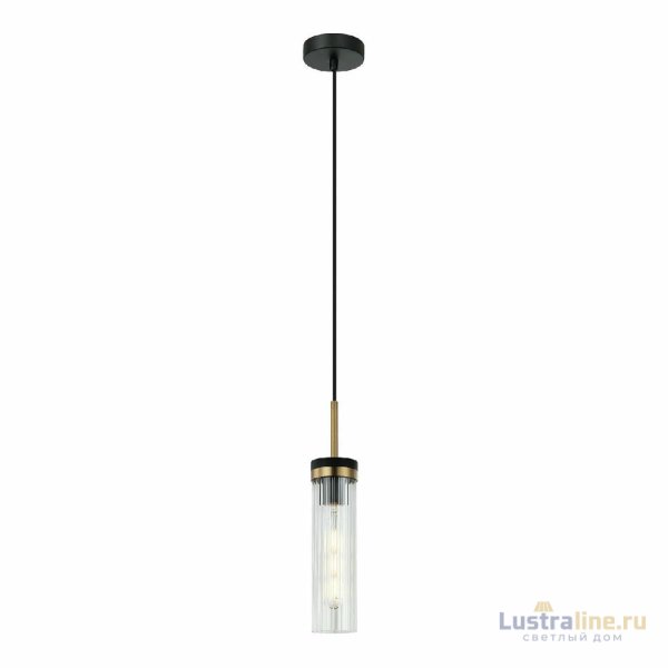 Подвесной светильник Lussole Blount LSP-8866 Подвесной светильник Lussole Blount LSP-8866