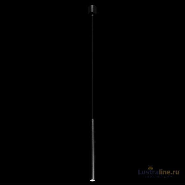 Подвесной светильник Loft IT Metropolis 10334/800 Black Подвесной светильник Loft IT Metropolis 10334/800 Black