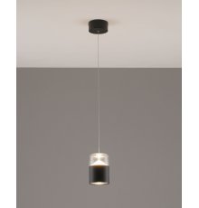 Подвесной светильник Moderli Rinna V10866-PL