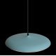 Подвесной светильник Loft IT Plato 10119 Blue
