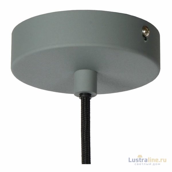 Подвесной светильник Lucide Rayco 30492/45/36