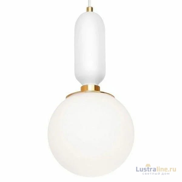 Подвесной светильник Loft IT 9975-B