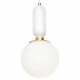 Подвесной светильник Loft IT 9975-B