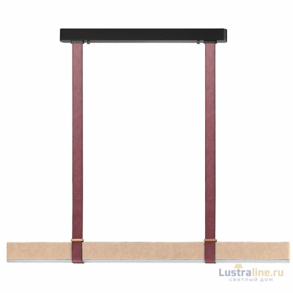 Подвесной светильник Odeon Light Vincent 6630/36L Подвесной светильник Odeon Light Vincent 6630/36L