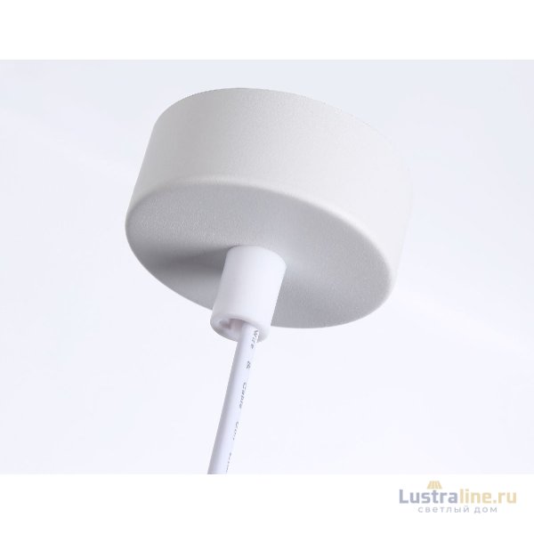 Подвесной светильник Ambrella Light Techno family TN51693