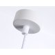 Подвесной светильник Ambrella Light Techno family TN51693