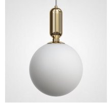 Подвесной светильник ImperiumLoft Parachilna Aballs 179978-22