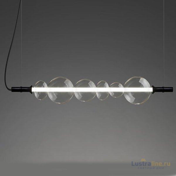 Подвесной светильник ImperiumLoft Zoom 202712-23 Подвесной светильник ImperiumLoft Zoom 202712-23